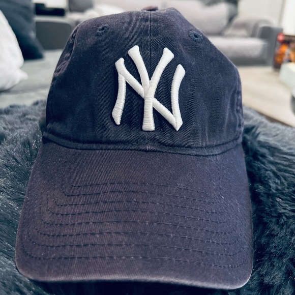 NY Cap New Era - Picture 14 of 16